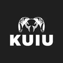 logo Kuiu
