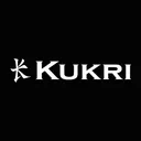 logo Kukri