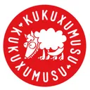 logo Kukuxumusu