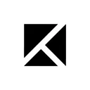 logo Kulte