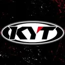 logo KYT