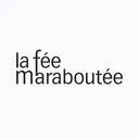 logo La fée maraboutée