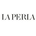 logo La Perla