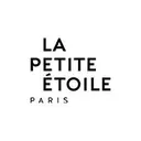 logo La petite etoile