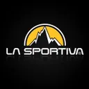logo La Sportiva