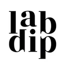 logo Labdip
