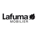 logo Lafuma