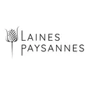 logo Laines Paysannes