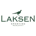 logo Laksen