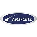logo Lamicell