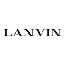 logo Lanvin