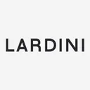 logo Lardini