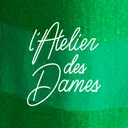 logo L'atelier des dames