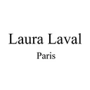 logo Laura laval