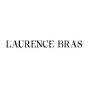 logo Laurence bras
