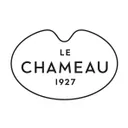 logo Le Chameau