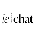 logo Le chat