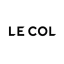 logo Le Col