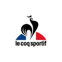 logo Le Coq Sportif