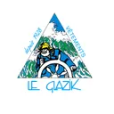 logo Le Glazik