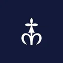 logo Le Minor