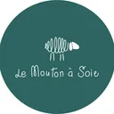 logo Le Mouton à Soie