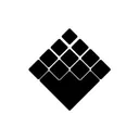 logo Le Pantalon