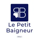 logo Le Petit Baigneur