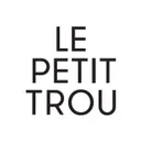 logo Le Petit Trou
