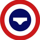 logo Le slip français