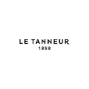 logo Le Tanneur