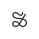 logo Lee