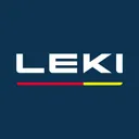 logo Leki