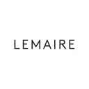 logo Lemaire