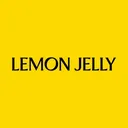 logo Lemon jelly