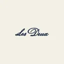 logo Les Deux