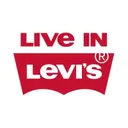 logo Levi’s