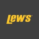 logo Lew’s