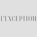logo L’Exception