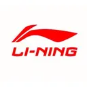 logo Li-Ning