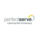 logo Lightning Bolt
