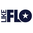 logo Like Flo