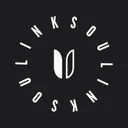 logo Linksoul