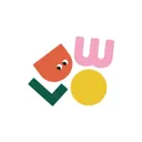 logo Little Woude