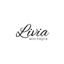 logo Livia