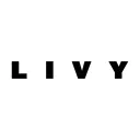 logo Livy