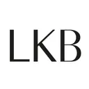 logo Lk bennett
