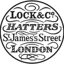 logo Lock & Co. Hatters