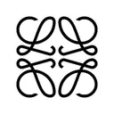 logo Loewe