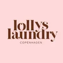 logo Lollys laundry